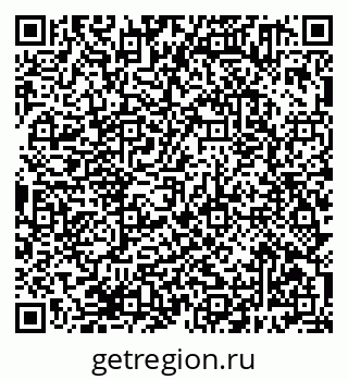 79638381321