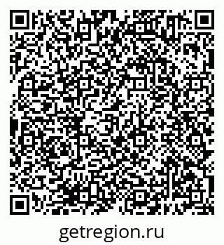 79638381322