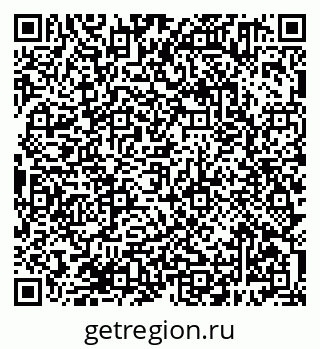 79638381335
