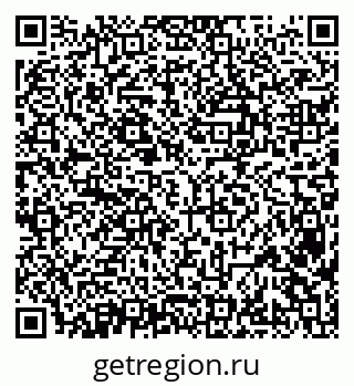 79638381336