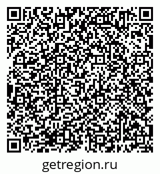 79638381340