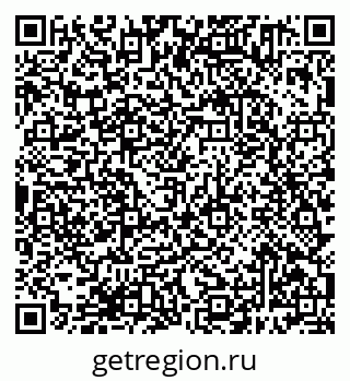 79638381342