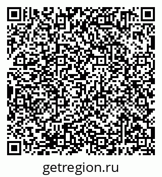 79638381349
