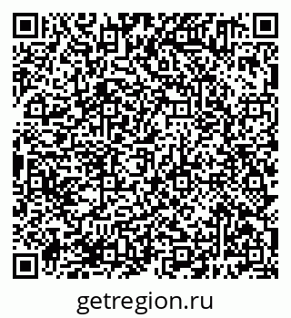 79638381351