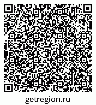 79638381352