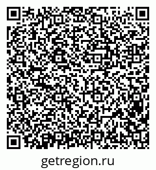 79638381356