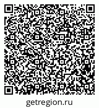 79638381358