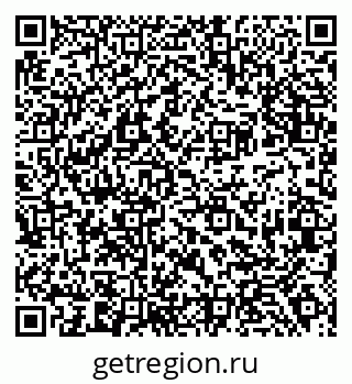 79638381359