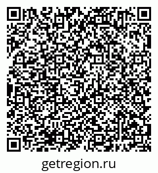 79638381389