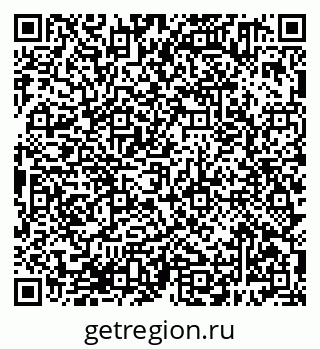 79638381391