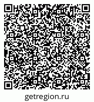 79638381405