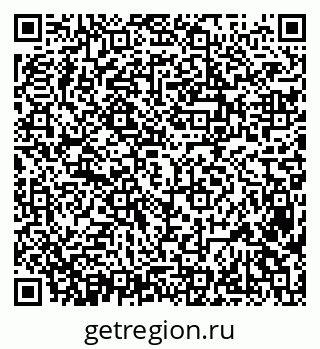 79638381416