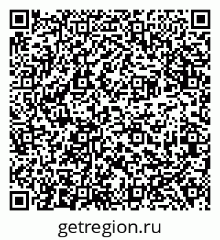79638381427