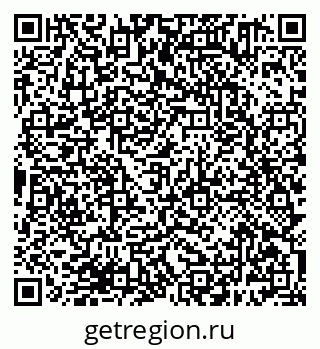 79638381428