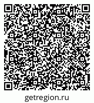 79638381435