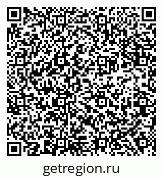 79638381439