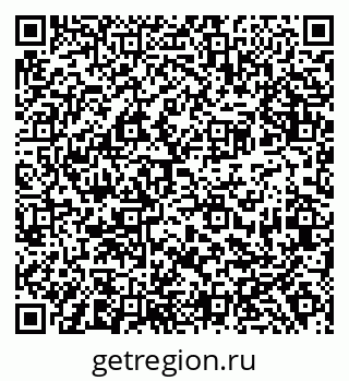 79638381444