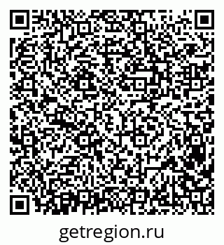 79638381447