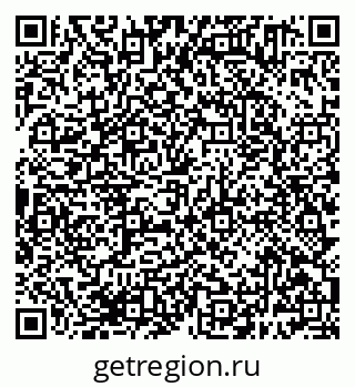 79638381449