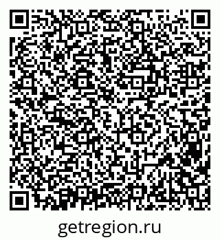79638381451