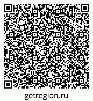 79638381476