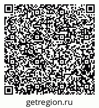 79638381487