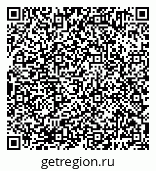 79638381499