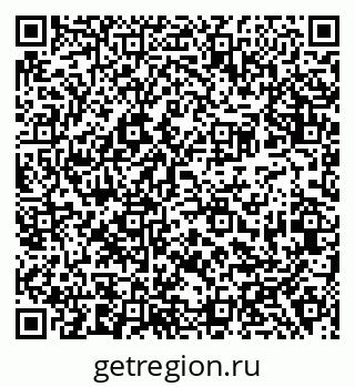 79638381501