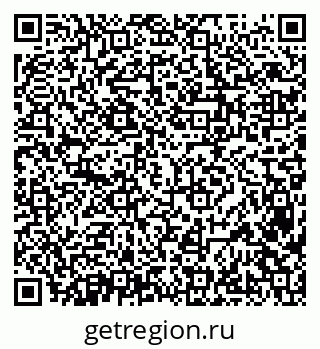 79638381505