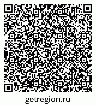 79638381509