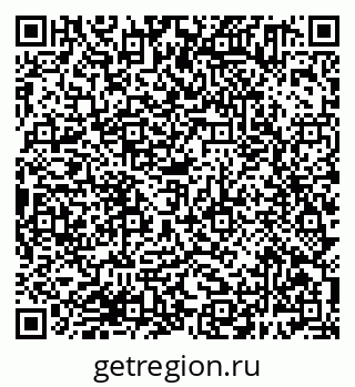 79638381514