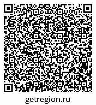 79638381517