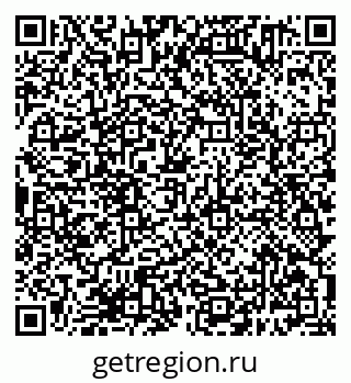 79638381518