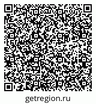 79638381519