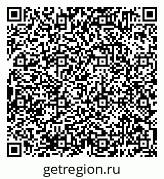 79638381521