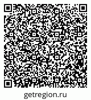 79638381525