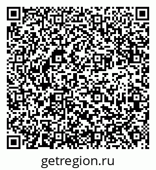 79638381538
