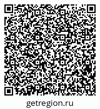 79638381539