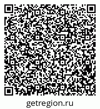 79638381540
