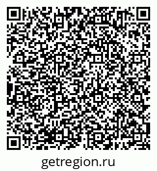 79638381541
