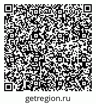 79638381542