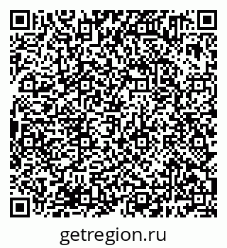 79638381543