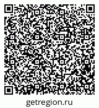 79638381544