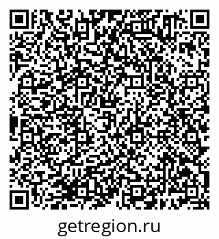79638381551