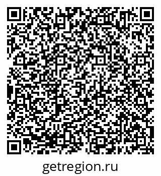 79638381559