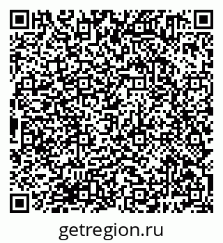 79638381561