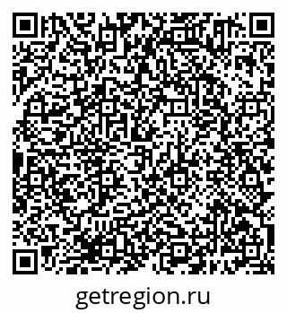 79638381562