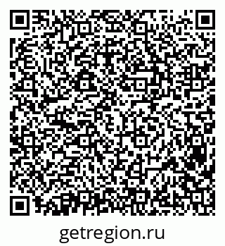 79638381570