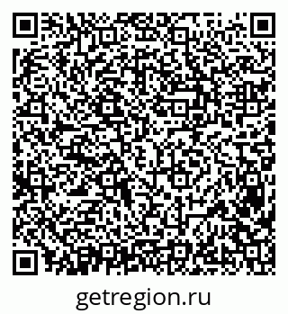 79638381571
