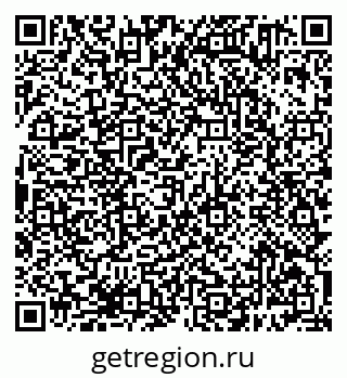 79638381572